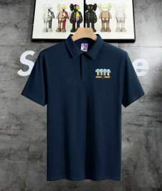 Picture of Gucci Polo Shirts Short _SKUGucciM-5XL11Lx3027406